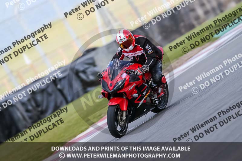 PJ Motorsport Photography 2020;donington no limits trackday;donington park photographs;donington trackday photographs;no limits trackdays;peter wileman photography;trackday digital images;trackday photos